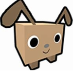 Adopt Me Official Trading