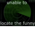 l4gendary