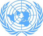 UN | United Nationsᅠᅠᅠᅠ