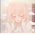 {Aɴɢᴇʟᴢ}