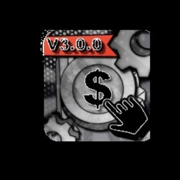 [NEW] Click for money💰