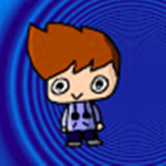 ItsNikoPiko's Fan Group