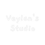 Veylan's Studio