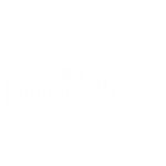 Thinettes
