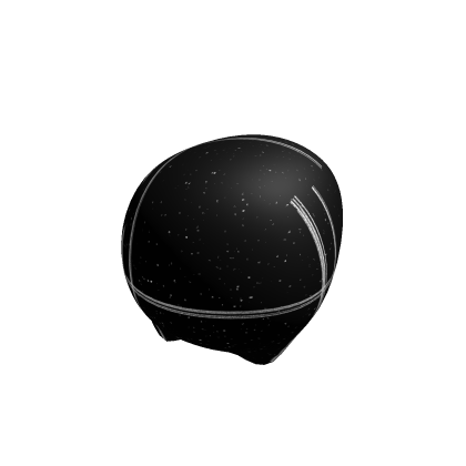 skin goblinball