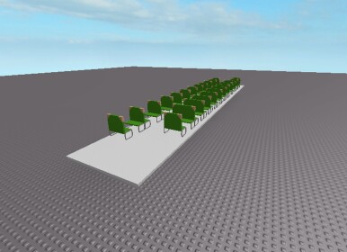 Project Build 2
