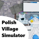 Polish Village Simulator Group