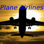 Plane airlines