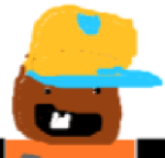 Hatted Noob's Games