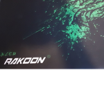 SpyNinjaNation