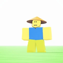 burger's sandbox[BETA] icon