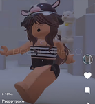 Liv spielt Apps und Games