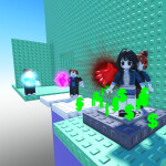 climb the tower to get slaps🖐️[suspended idk why]