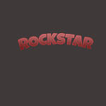 RockstarMade