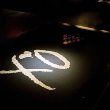 XO