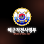=ROKN | Commander Republic of Korea Fleet=