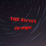 THX Street