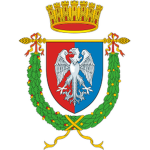 G̴̓̄ens Regaelus