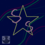 SOLARSTARSZZ
