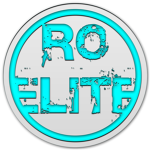 Ro-Elite Clan