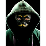 Jakenaruto