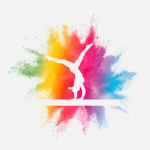 Gymnastique_leslie