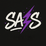 SAZS