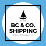 BC & Co. Shipping