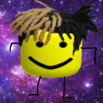 OOF Squad Supreme