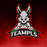 Pcmaniax Fun Group