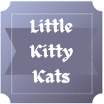 little kitty kats