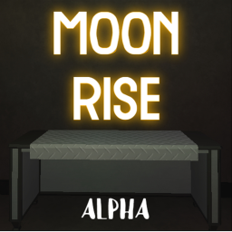 Moonrise (Demo)