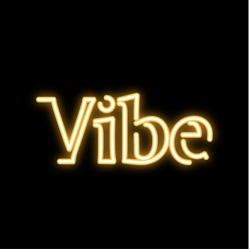 Vibe Island