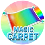 Magic Carpet