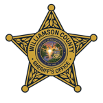 COL:RP | Williamson County Sheriffs Office