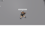 SlimTIPS