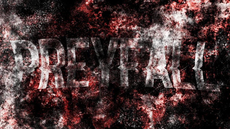 Thumbnail removed