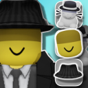 [🔥+300] Forsaken Outfits Catalog