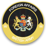 [BA.] Foreign Affairs