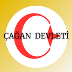 Çağan Devleti Resmi Grubu
