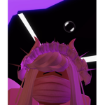 SantaCorgis