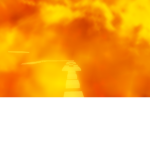 The Wardr0be