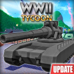 WWII Tycoon [MONSTER]