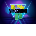 VinceClan