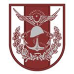 TSK| Turkish Armed Forces