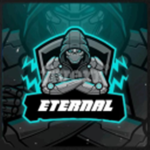 水 | enternal