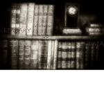 Ŀ╽þГɋГɣ ʘ£ ǠʆعχɋИDГ╽ɋ