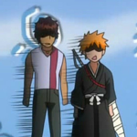 Project Bankai