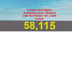 East Ham