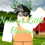 N_xture's Farm